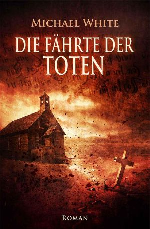 [Fährte der Toten 01] • Teufel